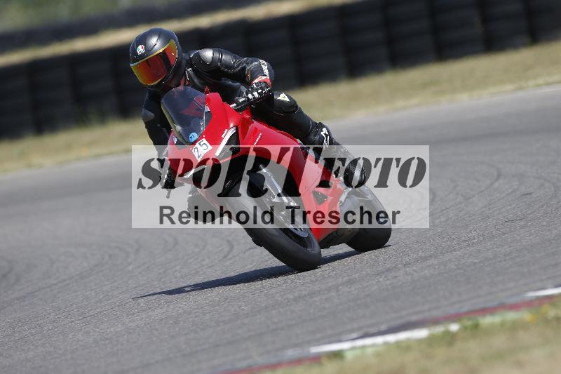 /16 26.05.2026  FREERIDE TRAINING ADR/Gruppe B und M/25
